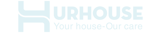 URHOUSE Studios - Your house - Our Care