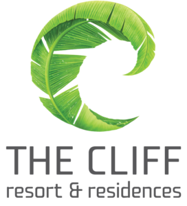 LOGO nguyen ban URHOUSE Studios - Your house - Our Care