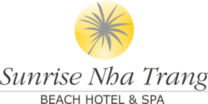 khách hàng của urhouse