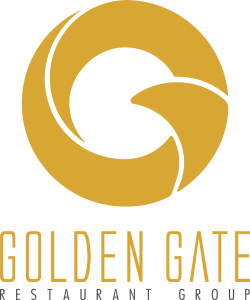 Tap Doan Golden Gate Restaurant Group URHOUSE Studios - Your house - Our Care