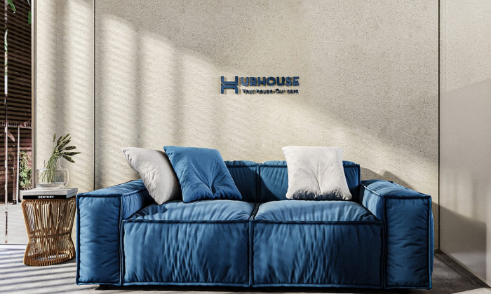 Công ty thiết kế nội thất