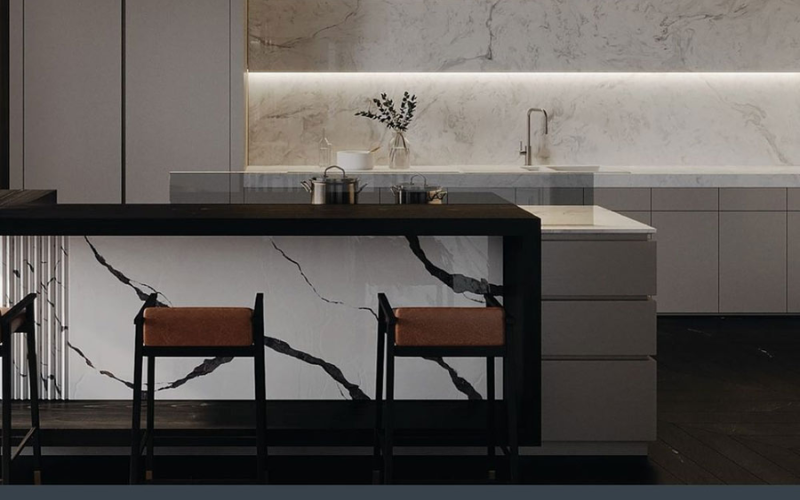 Thiet ke chua co ten 64 URHOUSE Studios - Your house - Our Care