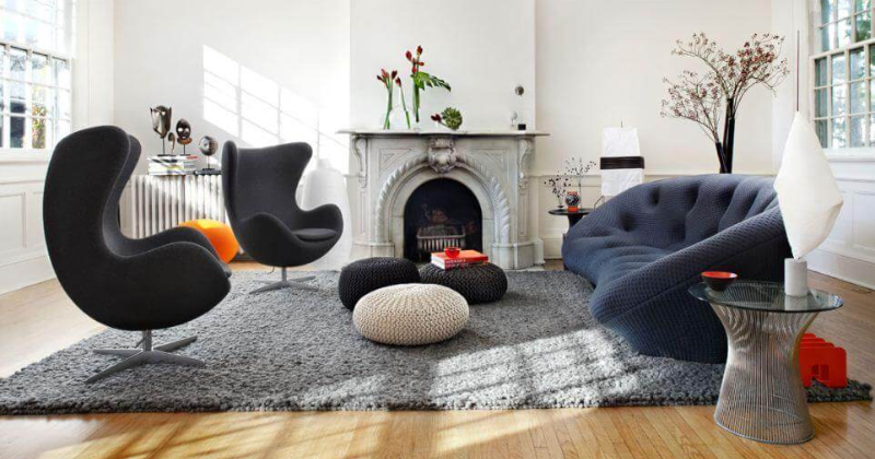 Thiet ke chua co ten 65 URHOUSE Studios - Your house - Our Care