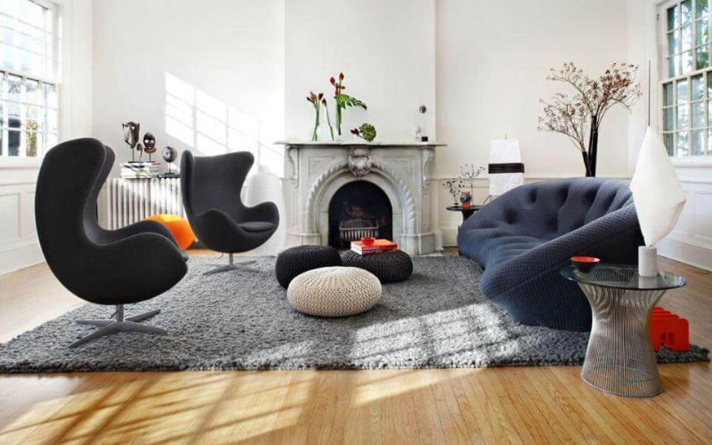 Thiet ke chua co ten 65 URHOUSE Studios - Your house - Our Care