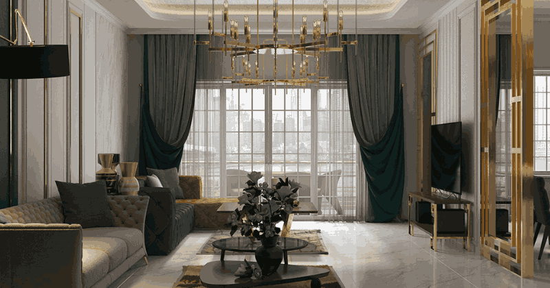 Thiet ke chua co ten 67 1 URHOUSE Studios - Your house - Our Care