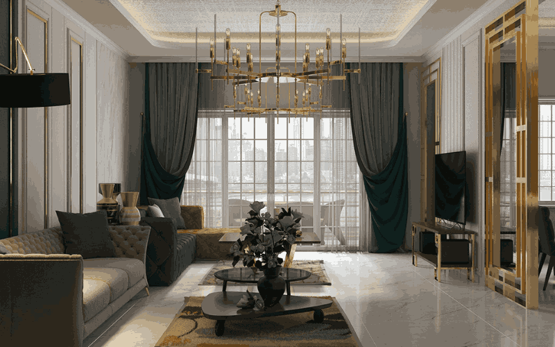 Thiet ke chua co ten 67 1 URHOUSE Studios - Your house - Our Care