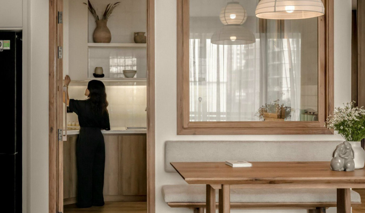 z5590716779685 a02044ccea938a229085d29c8eac36ec URHOUSE Studios - Your house - Our Care