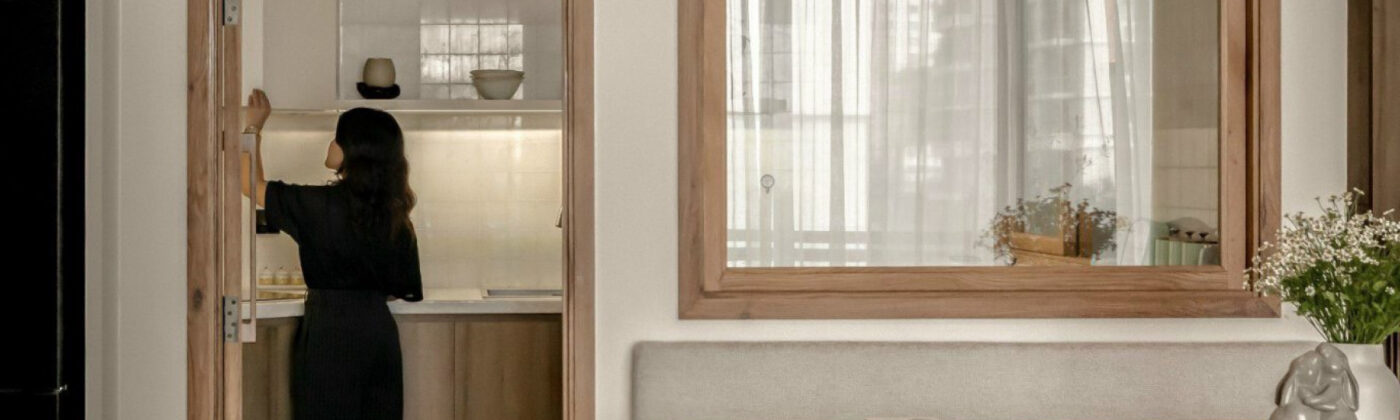 z5590716779685 a02044ccea938a229085d29c8eac36ec URHOUSE Studios - Your house - Our Care