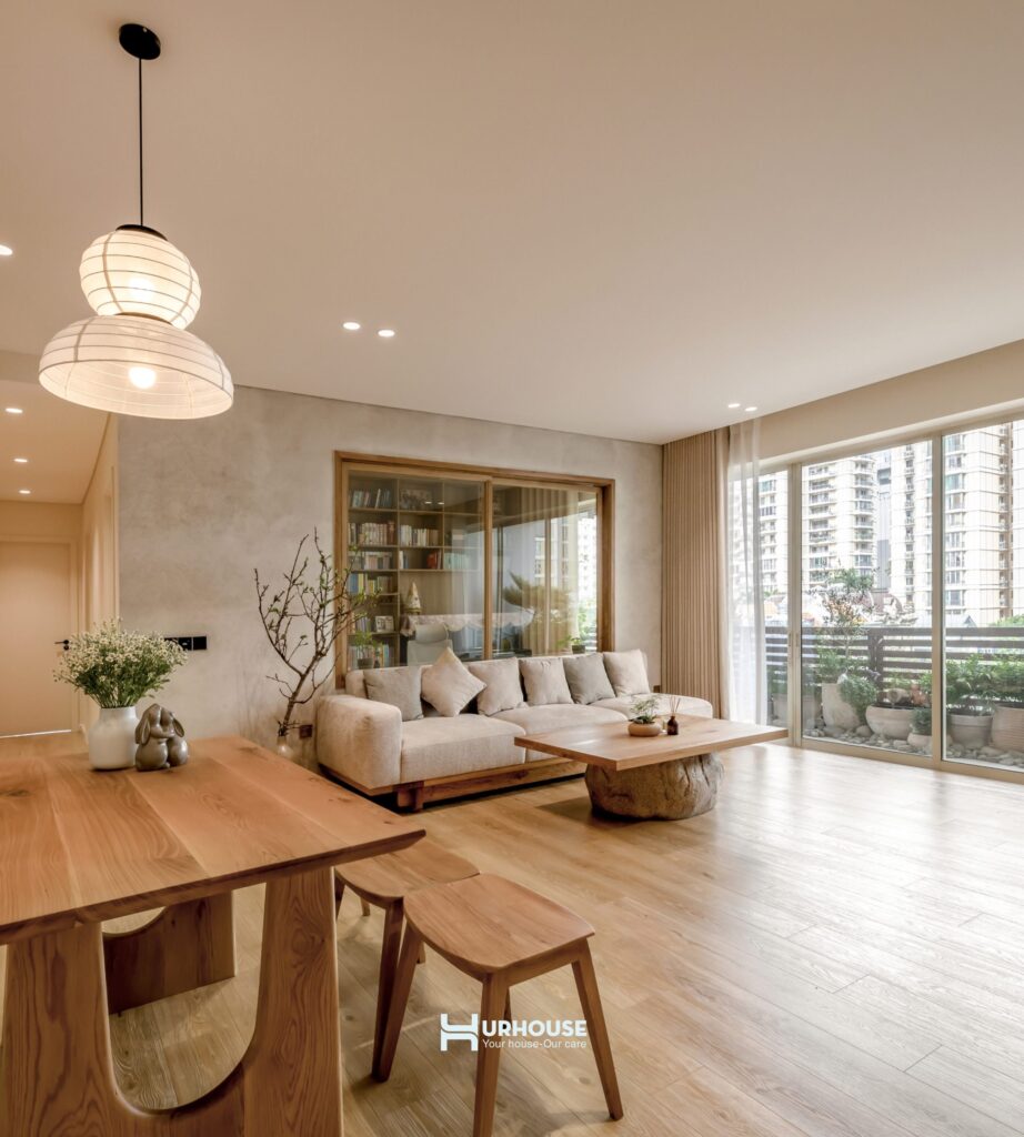 z5591091407173 156c3d7ad9cc10ffeeab35503bf5639e 1 URHOUSE Studios - Your house - Our Care