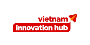 z565 URHOUSE Studios - Your house - Our Care