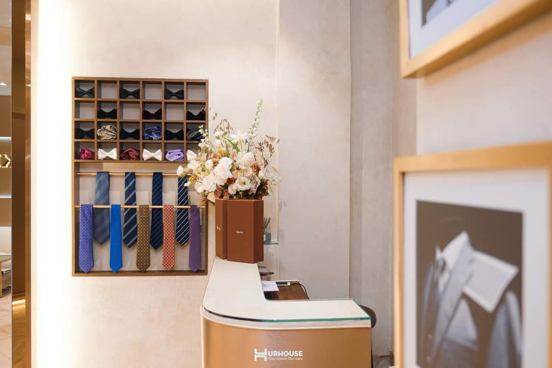 Kim pic5 copy URHOUSE Studios - Your house - Our Care