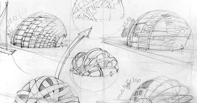 Thiet ke chua co ten 19 URHOUSE Studios - Your house - Our Care