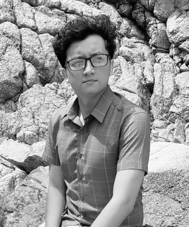 Thiet ke chua co ten 2024 08 14T210541.518 URHOUSE Studios - Your house - Our Care