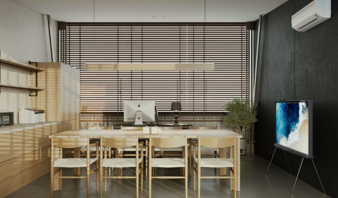 Thiet ke chua co ten 2024 08 30T115934.673 URHOUSE Studios - Your house - Our Care