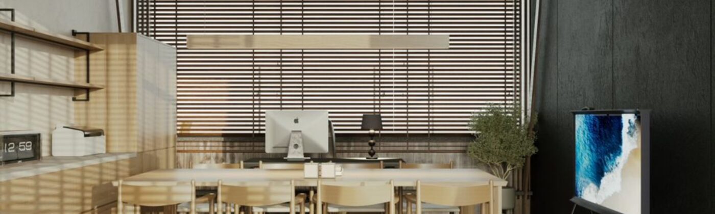 Thiet ke chua co ten 2024 08 30T115934.673 URHOUSE Studios - Your house - Our Care