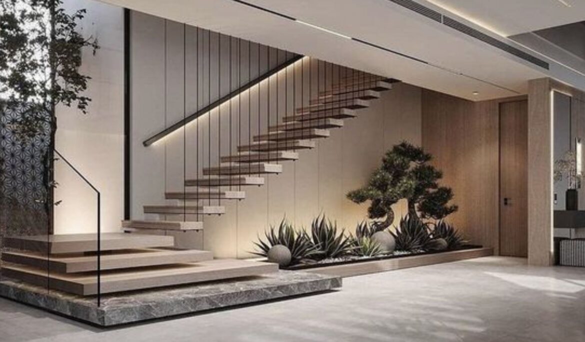 Thiet ke chua co ten 2024 08 30T181810.024 URHOUSE Studios - Your house - Our Care