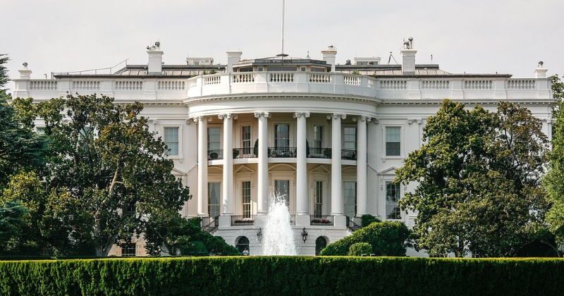 Những công trình mang phong cách tân cổ điển nổi tiếng