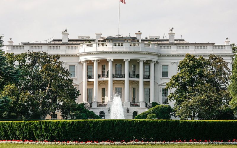 Thiet ke chua co ten 5 URHOUSE Studios - Your house - Our Care