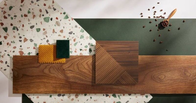 Thiet ke chua co ten 8 URHOUSE Studios - Your house - Our Care