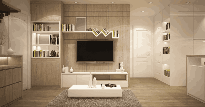 Thiet ke chua co ten 83 1 URHOUSE Studios - Your house - Our Care