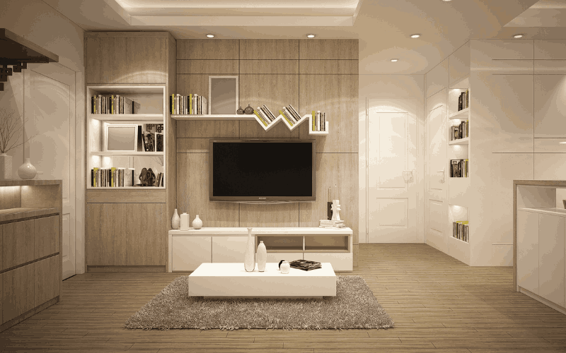 Thiet ke chua co ten 83 1 URHOUSE Studios - Your house - Our Care