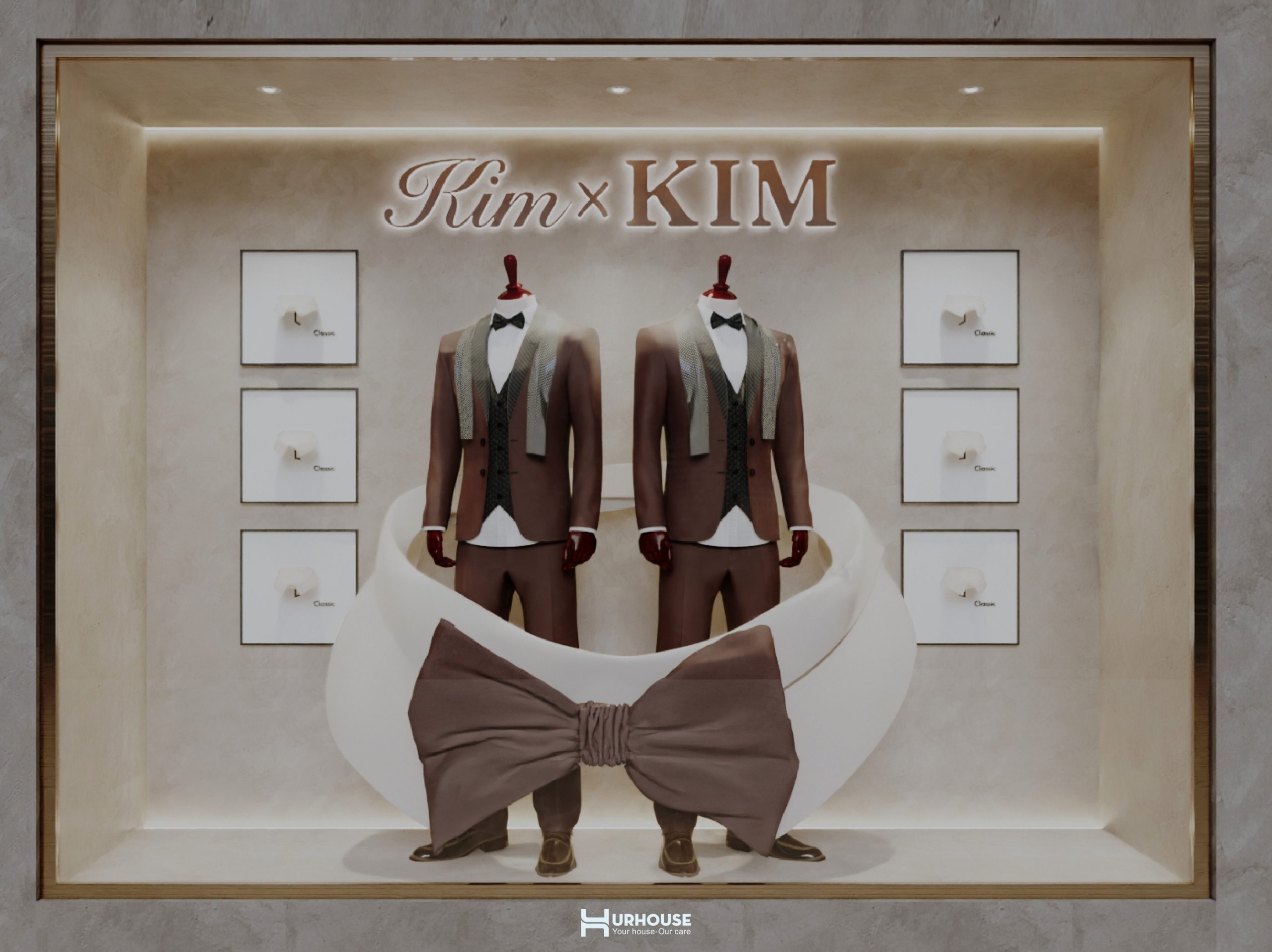 kim x kim 3d fianl 011 copy scaled URHOUSE Studios - Your house - Our Care