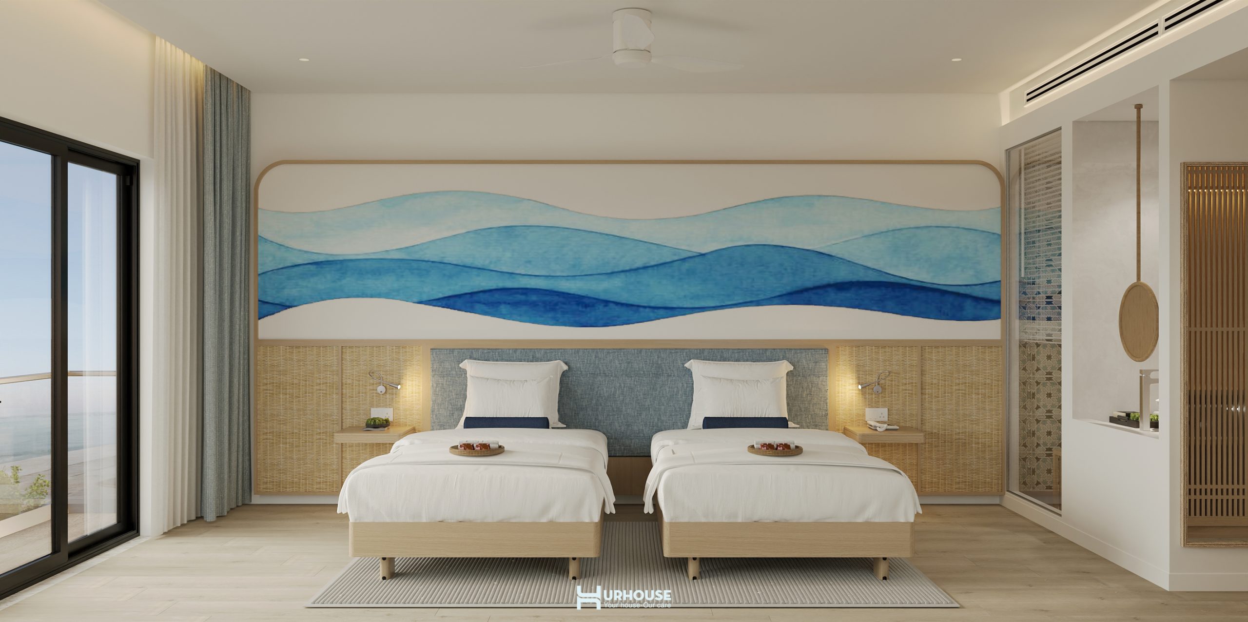 1 scaled URHOUSE Studios - Your house - Our Care