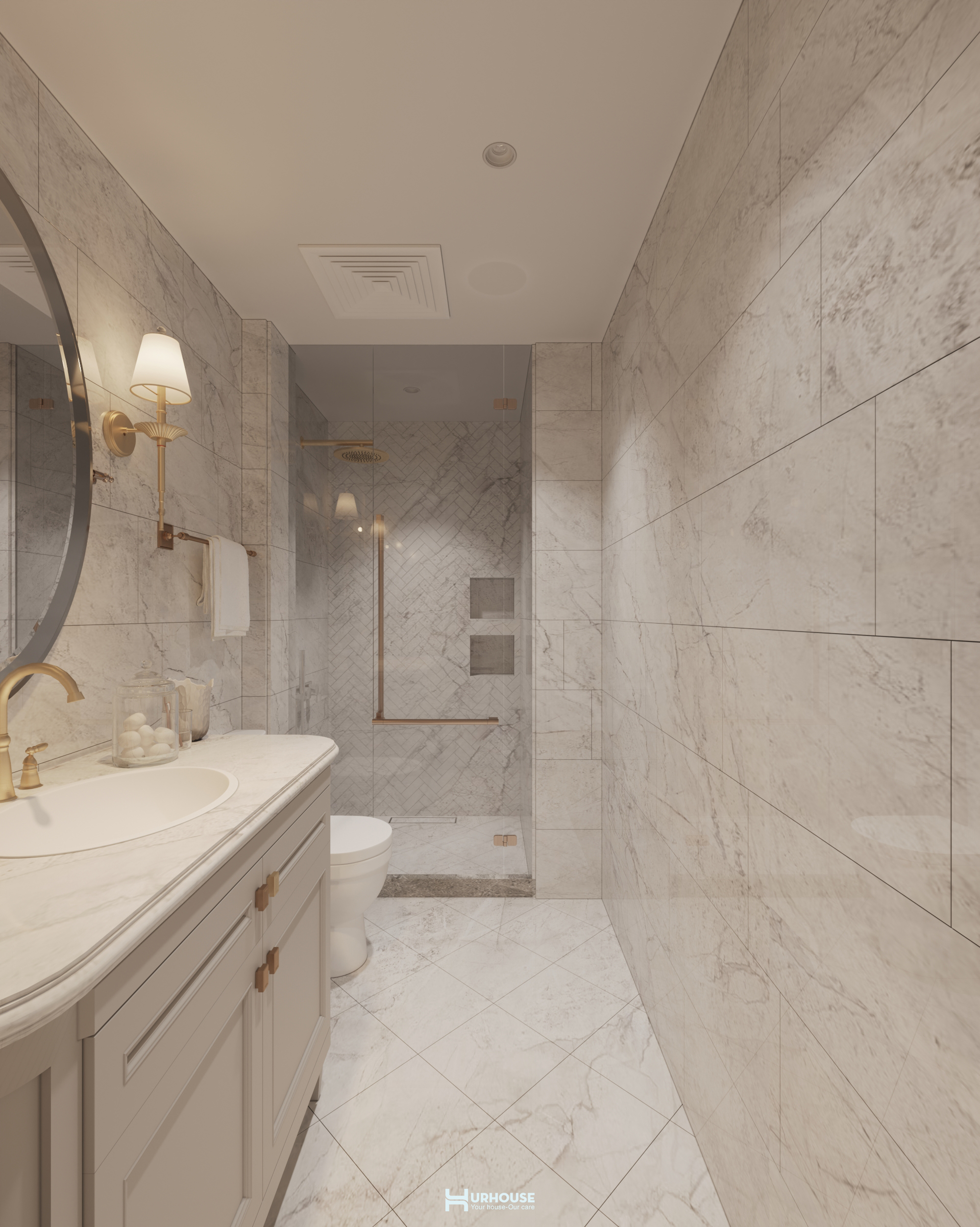 4. WC Ong ba2 copy URHOUSE Studios - Your house - Our Care