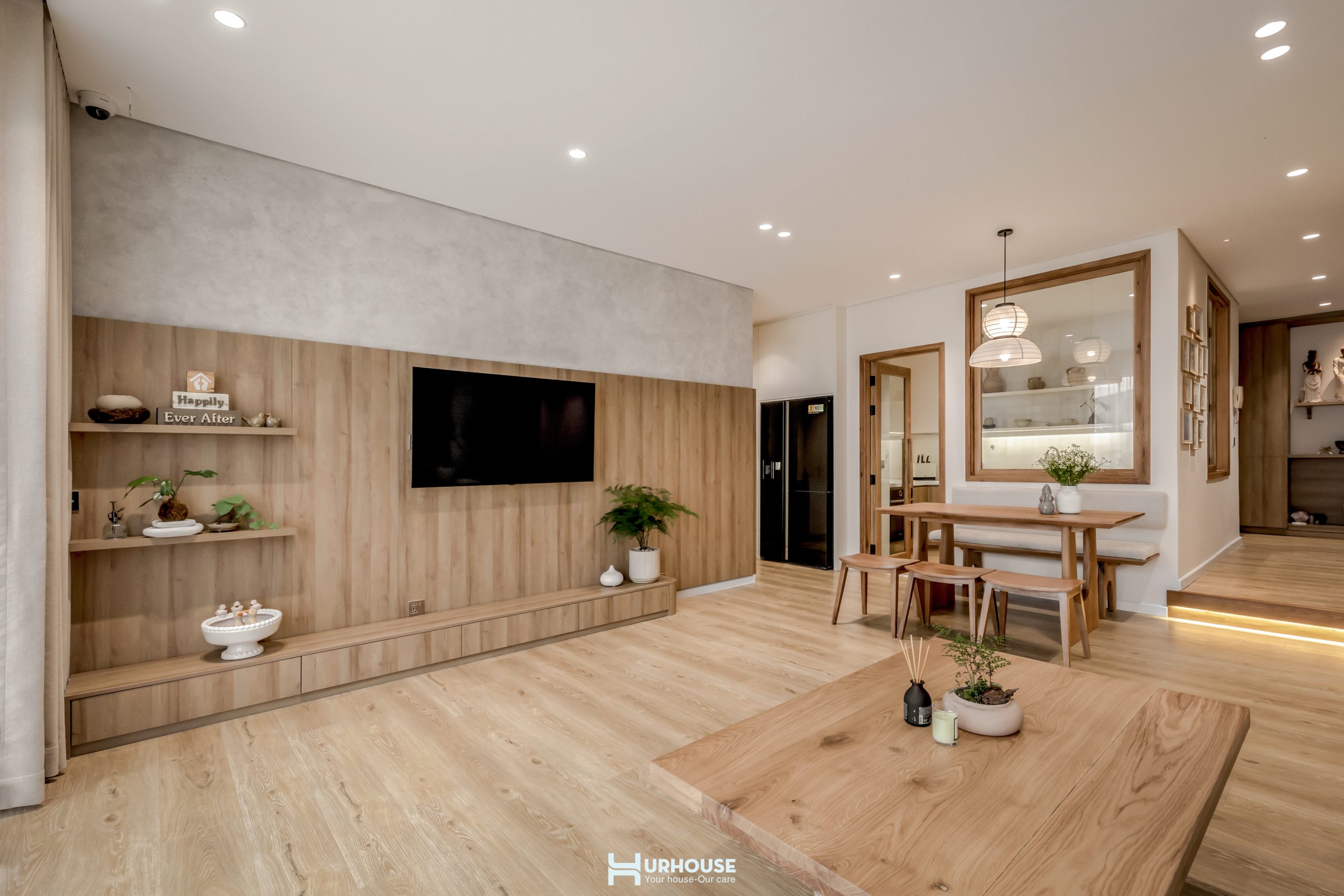 4E6A6681 copy scaled URHOUSE Studios - Your house - Our Care