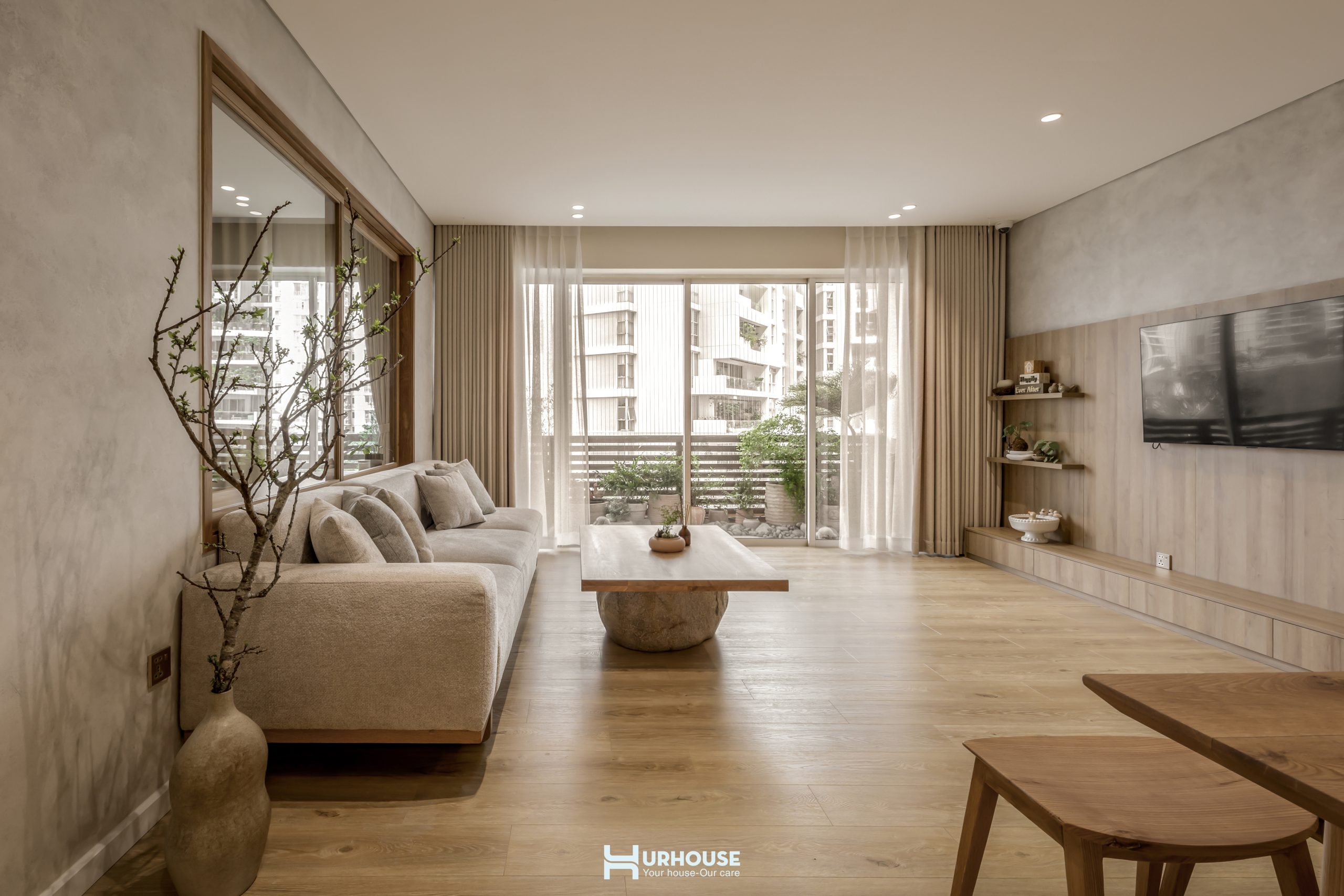 4E6A6705 copy scaled URHOUSE Studios - Your house - Our Care