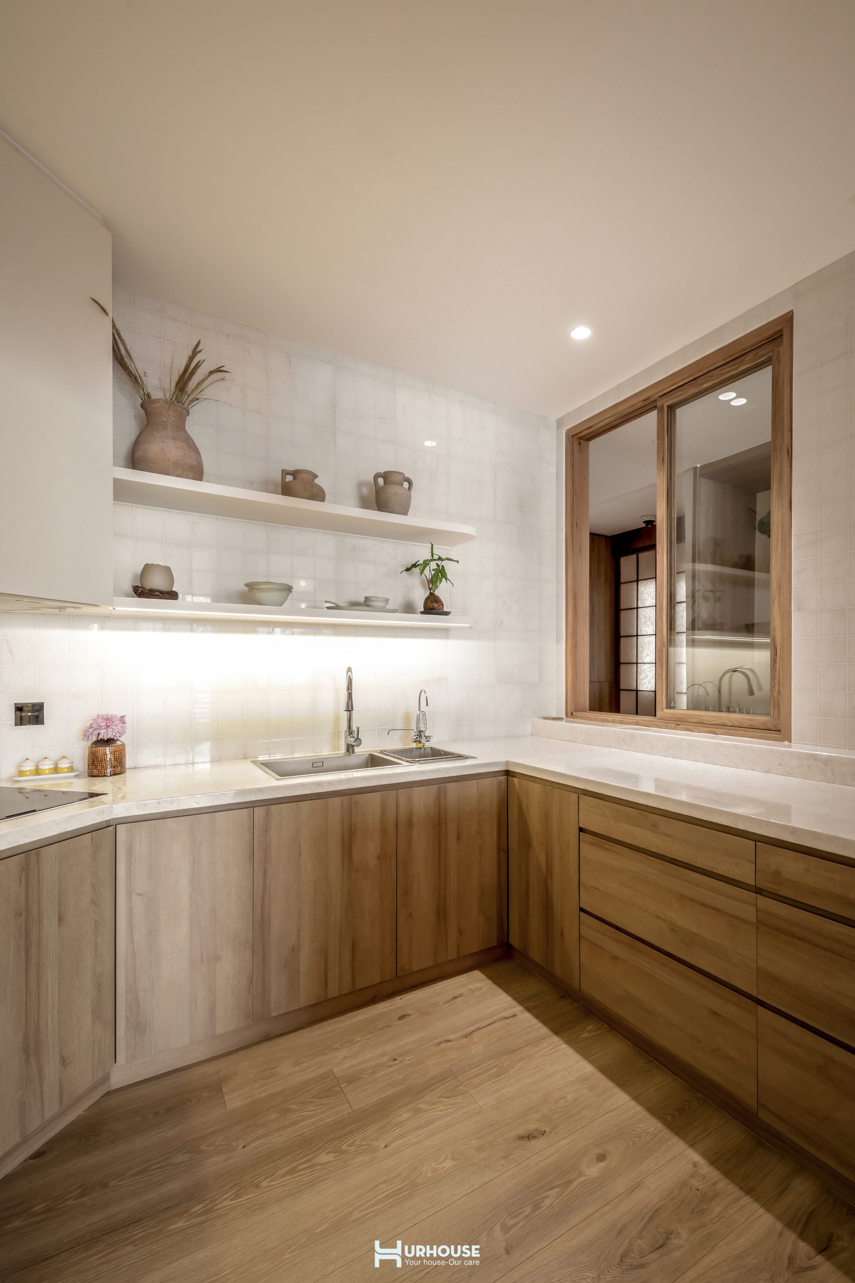 4E6A6744 copy 1 scaled URHOUSE Studios - Your house - Our Care