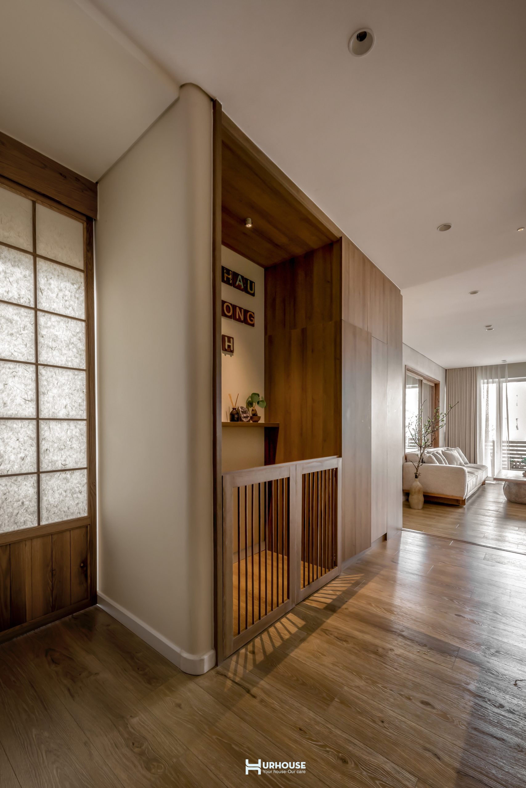 4E6A6758 copy 1 scaled URHOUSE Studios - Your house - Our Care