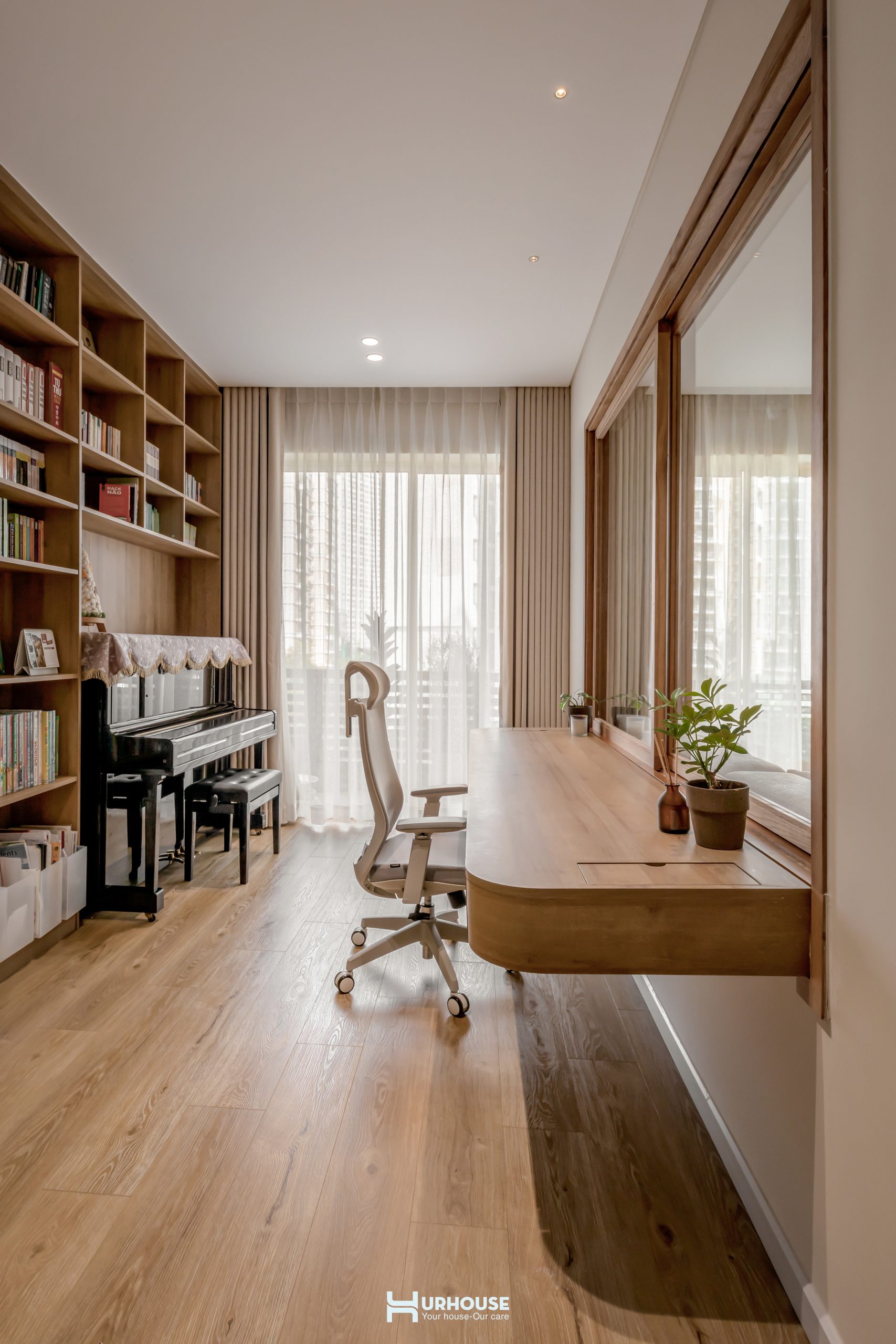 4E6A6793 copy scaled URHOUSE Studios - Your house - Our Care