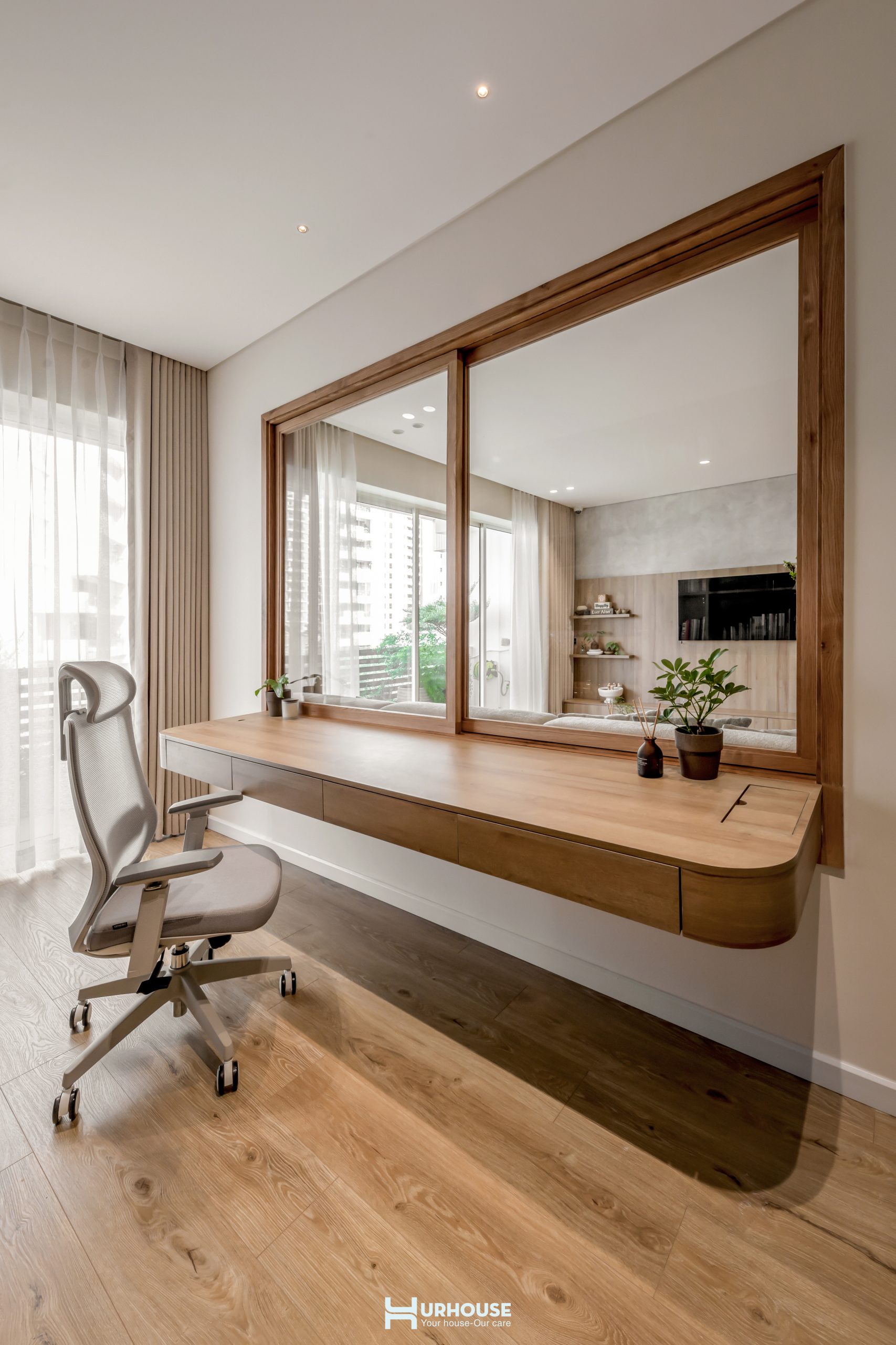 4E6A6811 copy scaled URHOUSE Studios - Your house - Our Care