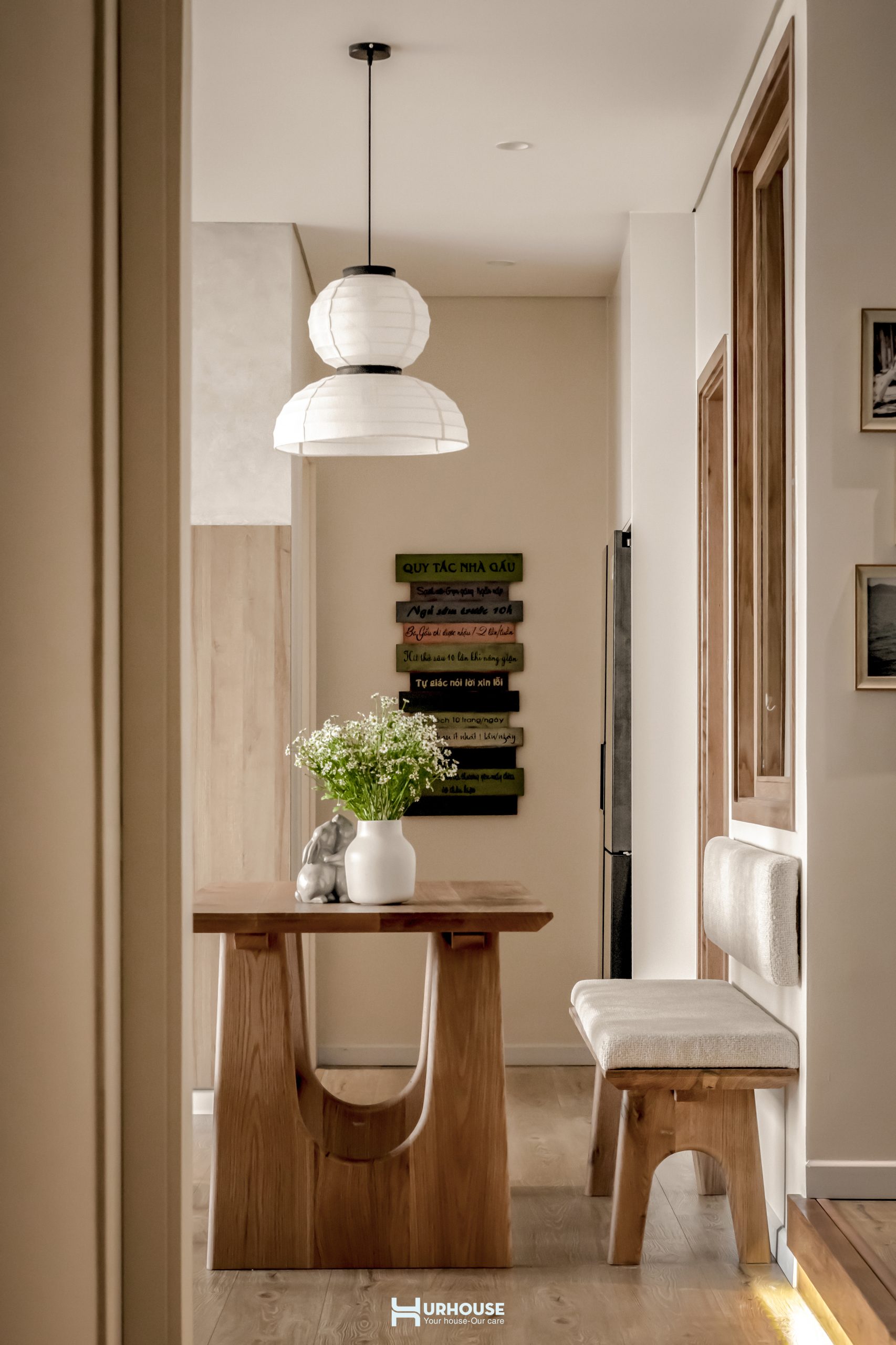 4E6A6831 copy 1 scaled URHOUSE Studios - Your house - Our Care