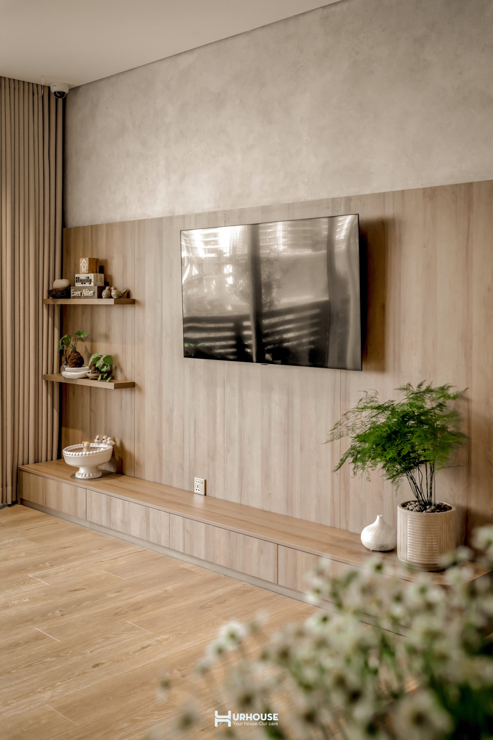 4E6A6849 copy scaled URHOUSE Studios - Your house - Our Care