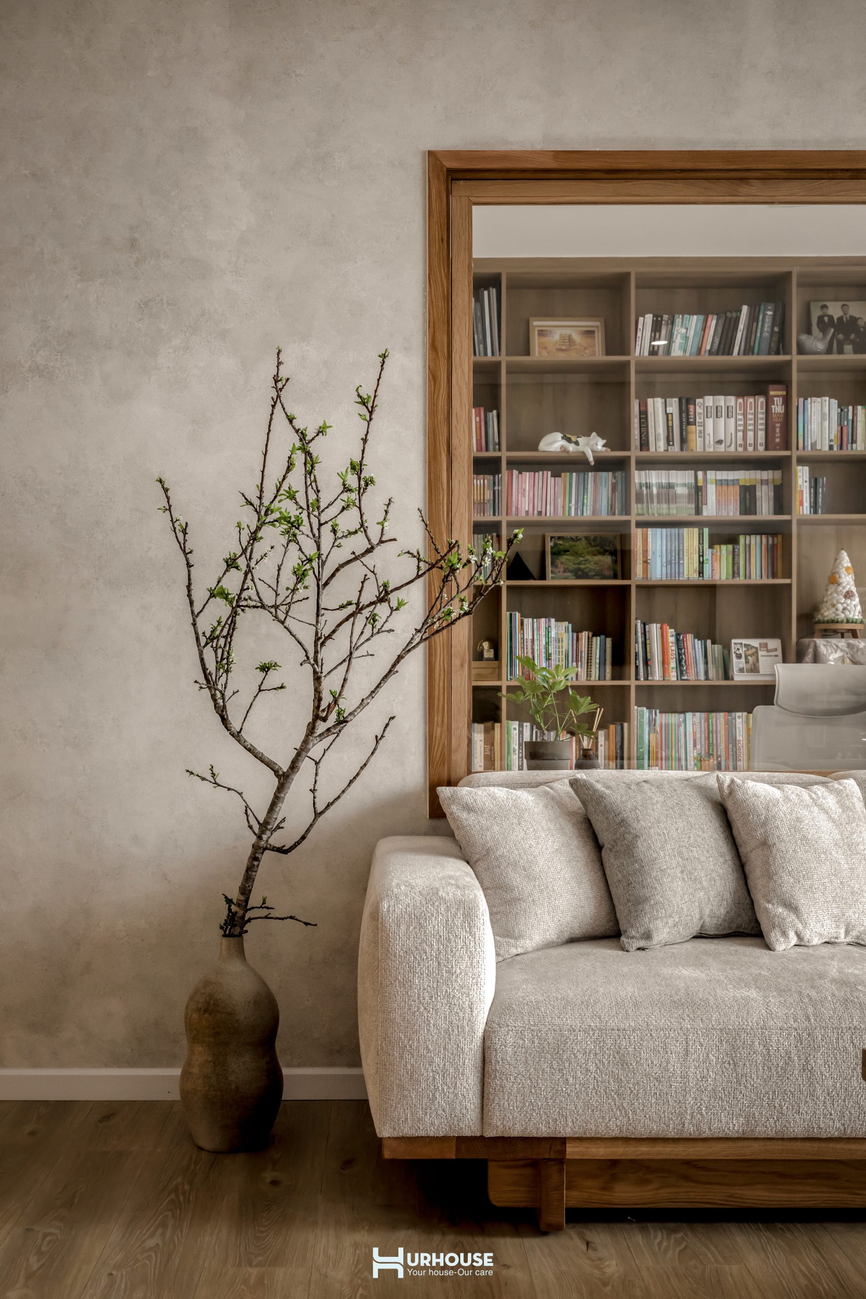 4E6A6853 copy scaled URHOUSE Studios - Your house - Our Care