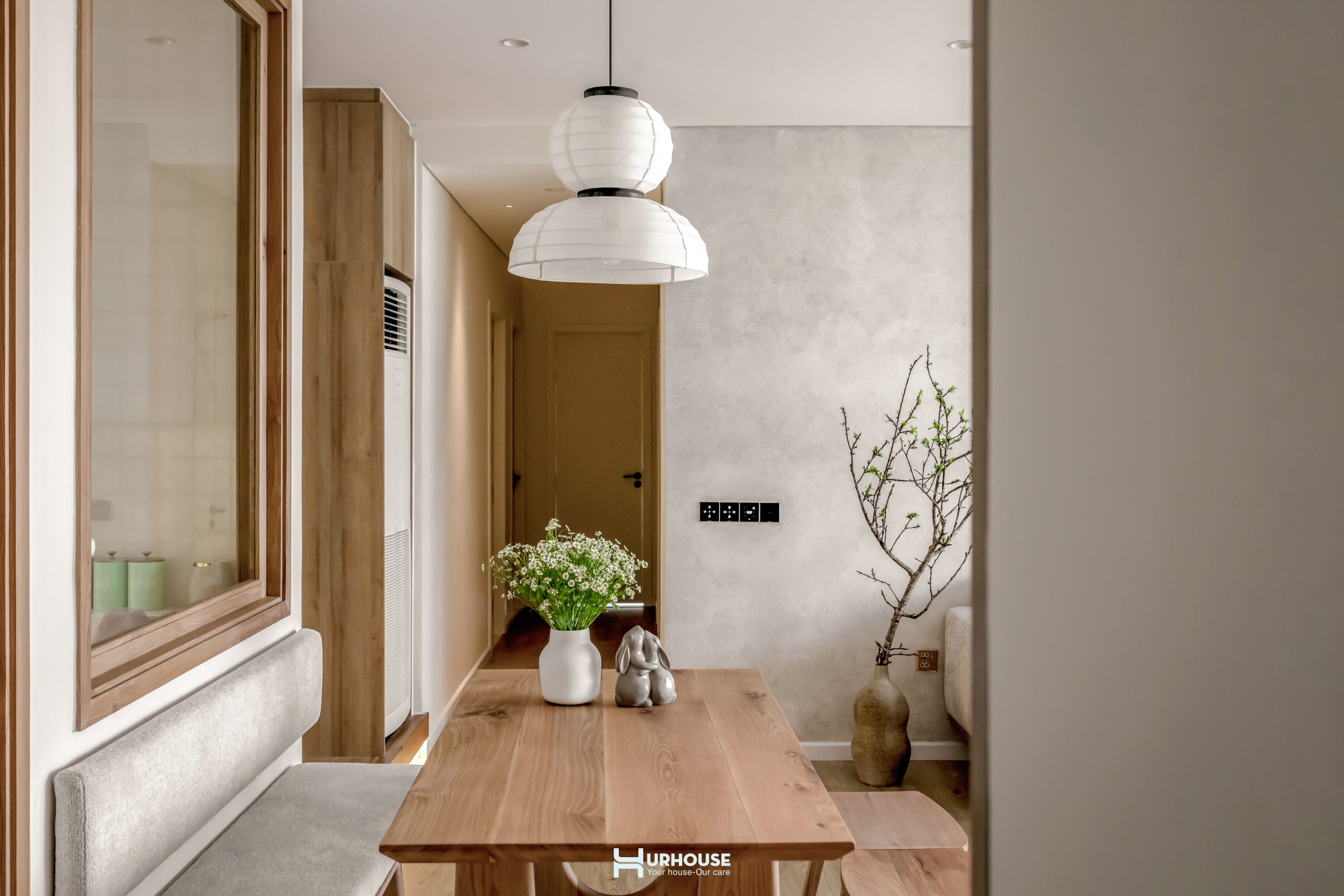 4E6A6878 copy scaled URHOUSE Studios - Your house - Our Care