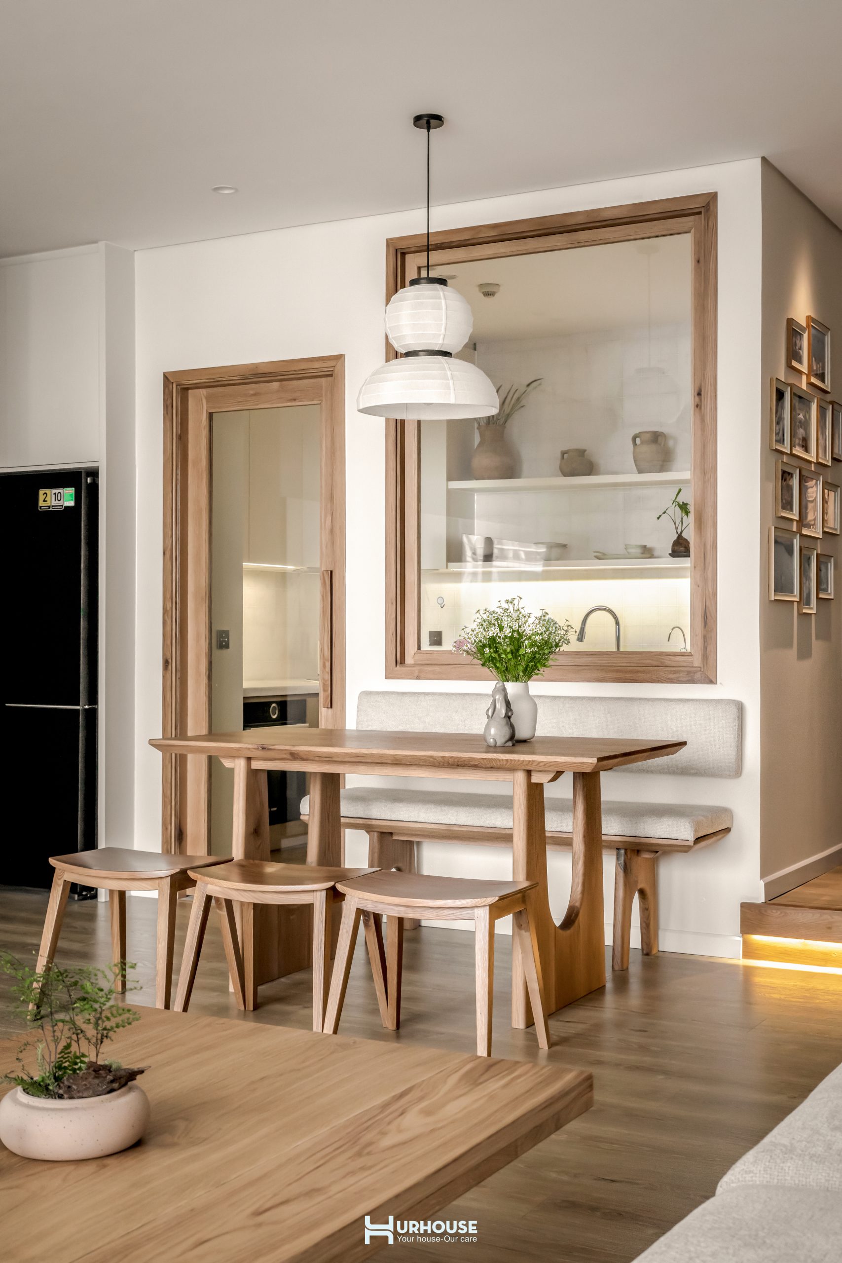 4E6A6906 copy scaled URHOUSE Studios - Your house - Our Care