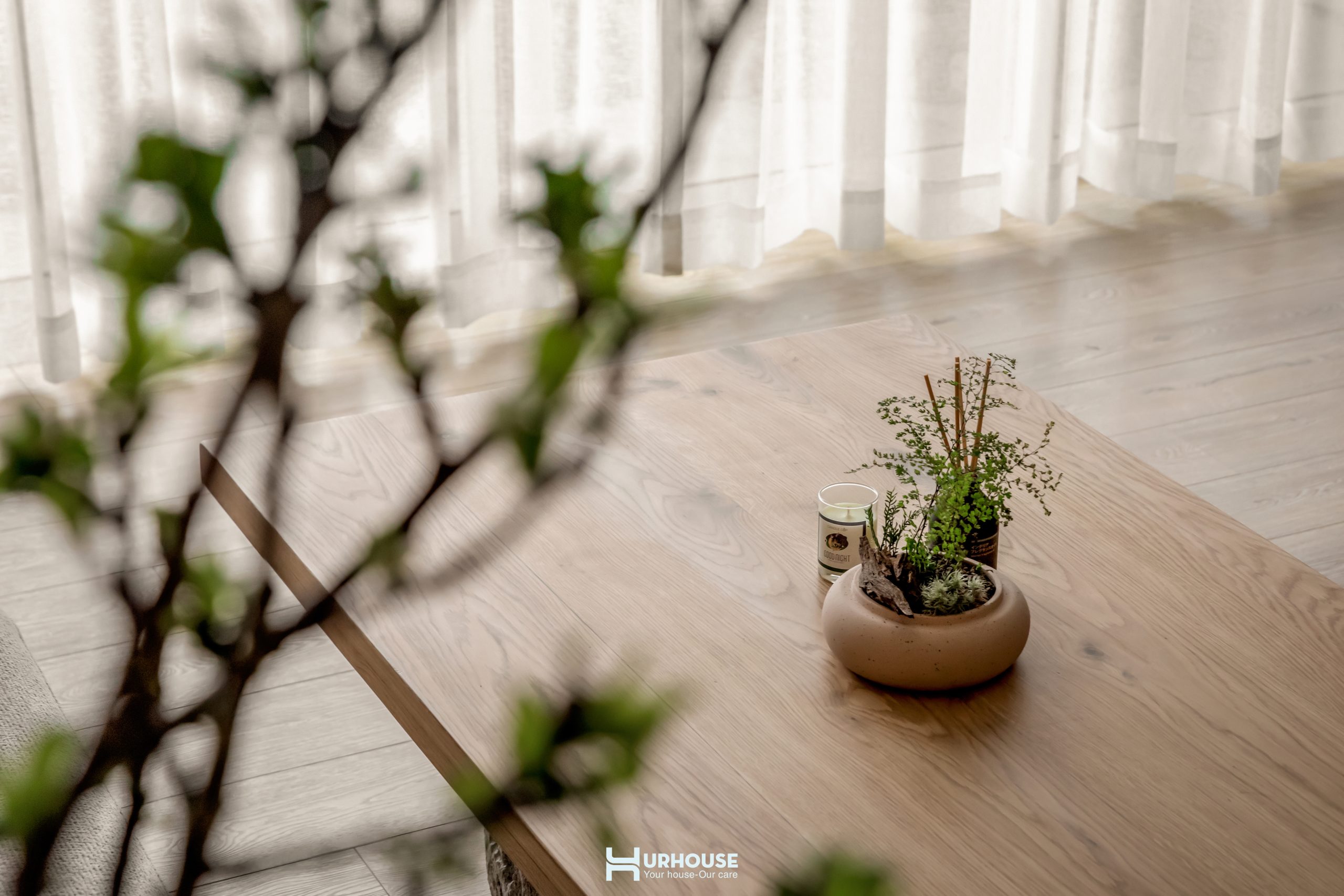 4E6A7003 copy scaled URHOUSE Studios - Your house - Our Care