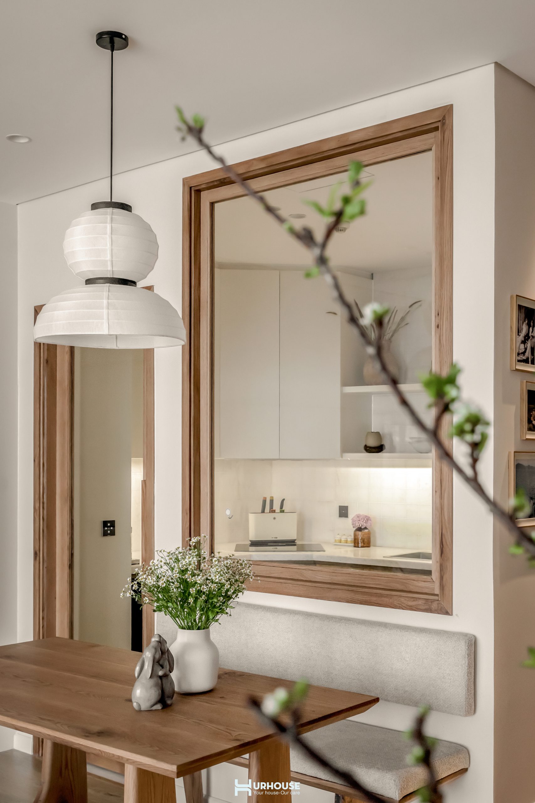 4E6A7013 copy 1 scaled URHOUSE Studios - Your house - Our Care