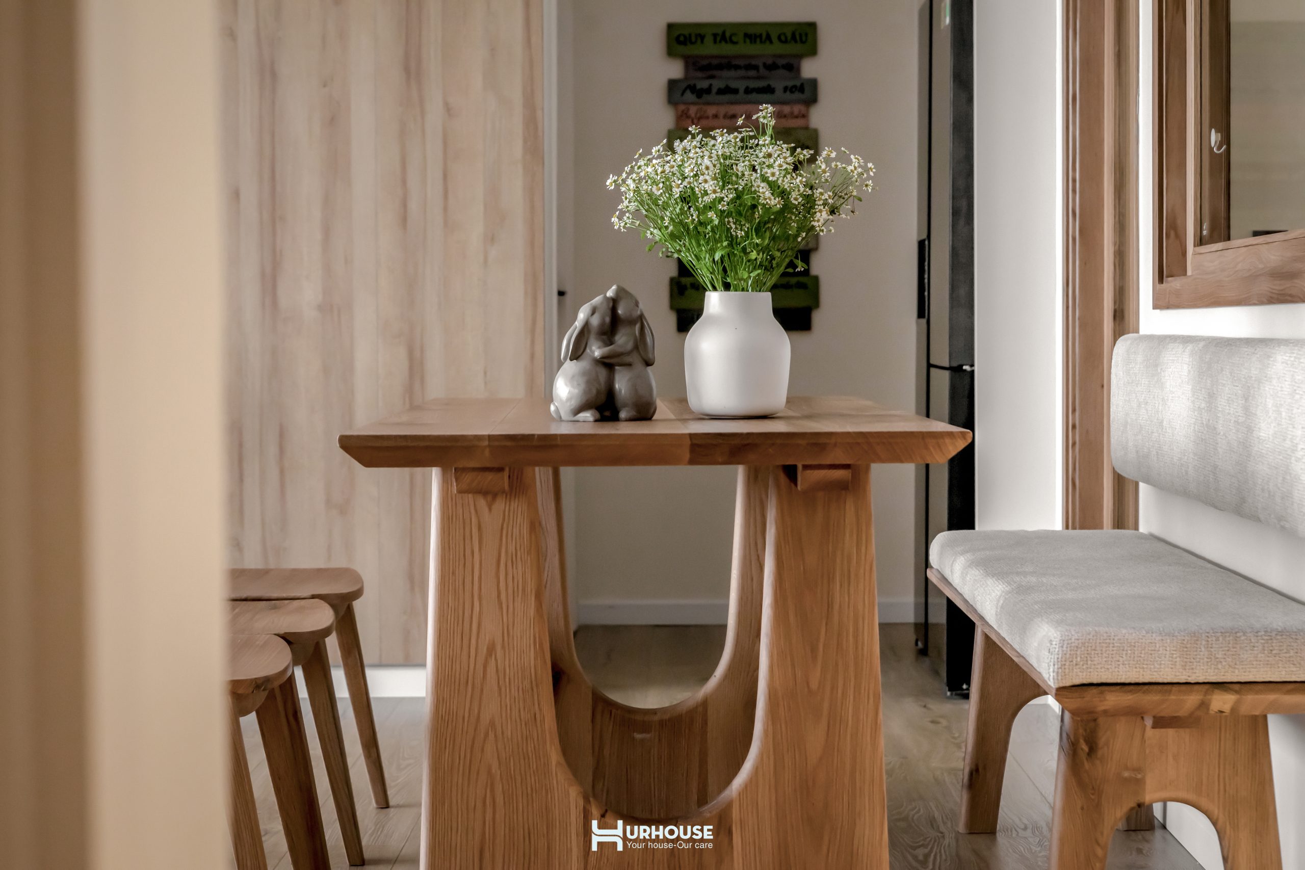 4E6A7018 copy scaled URHOUSE Studios - Your house - Our Care