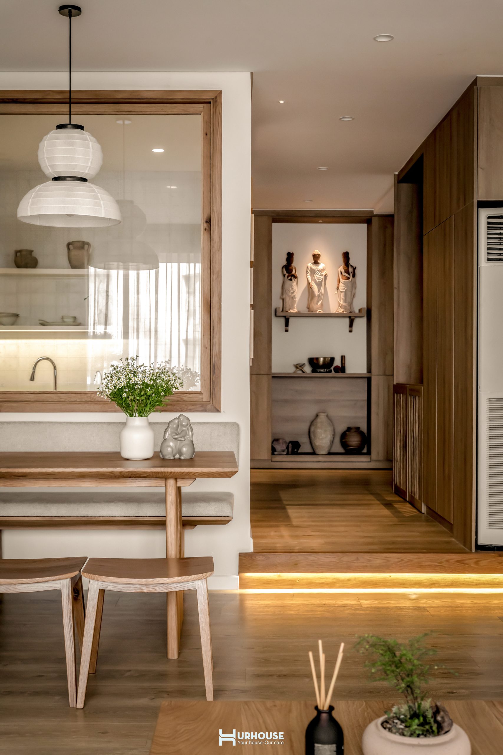 4E6A7062 copy scaled URHOUSE Studios - Your house - Our Care