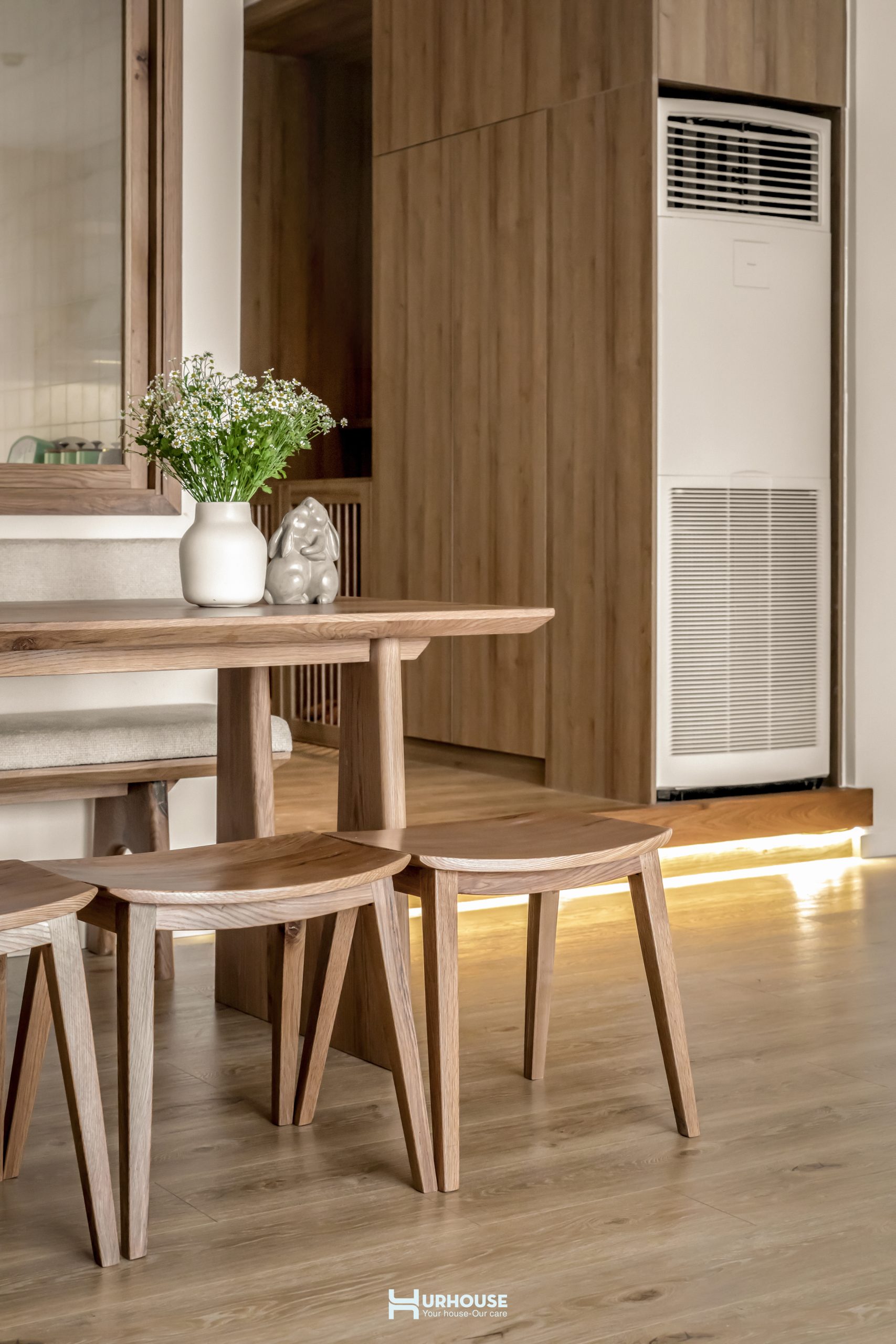 4E6A7091 copy scaled URHOUSE Studios - Your house - Our Care