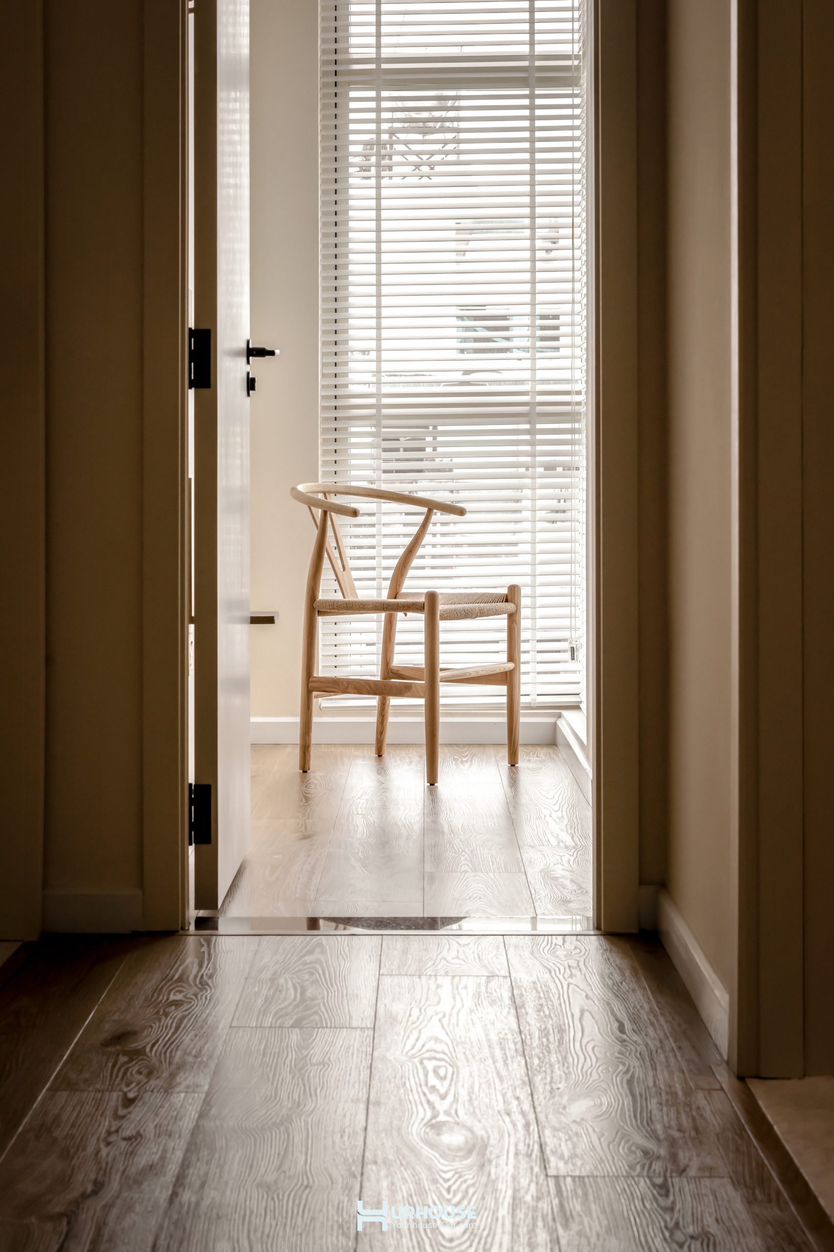 4E6A7112 copy scaled URHOUSE Studios - Your house - Our Care