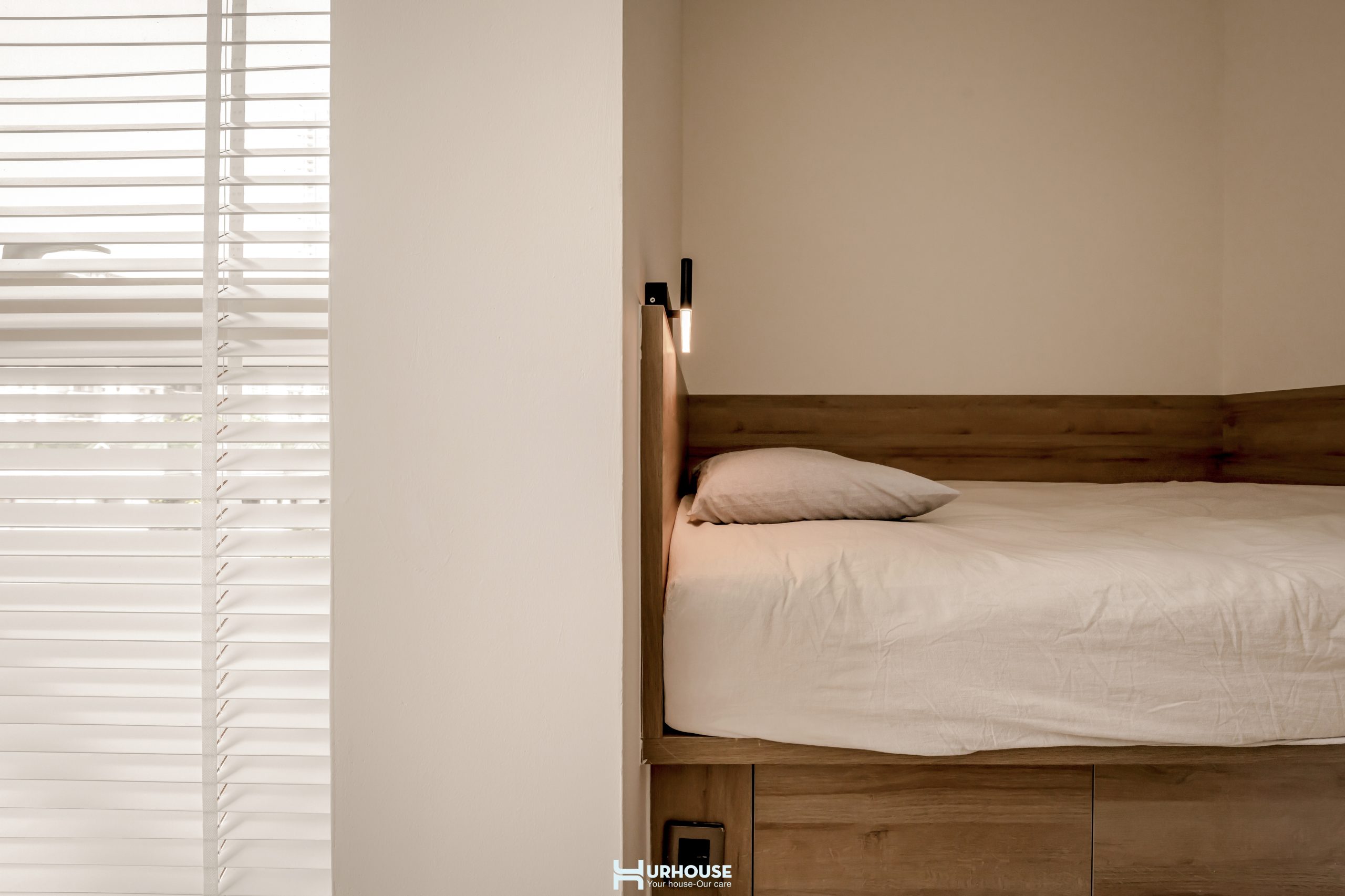 4E6A7146 copy scaled URHOUSE Studios - Your house - Our Care