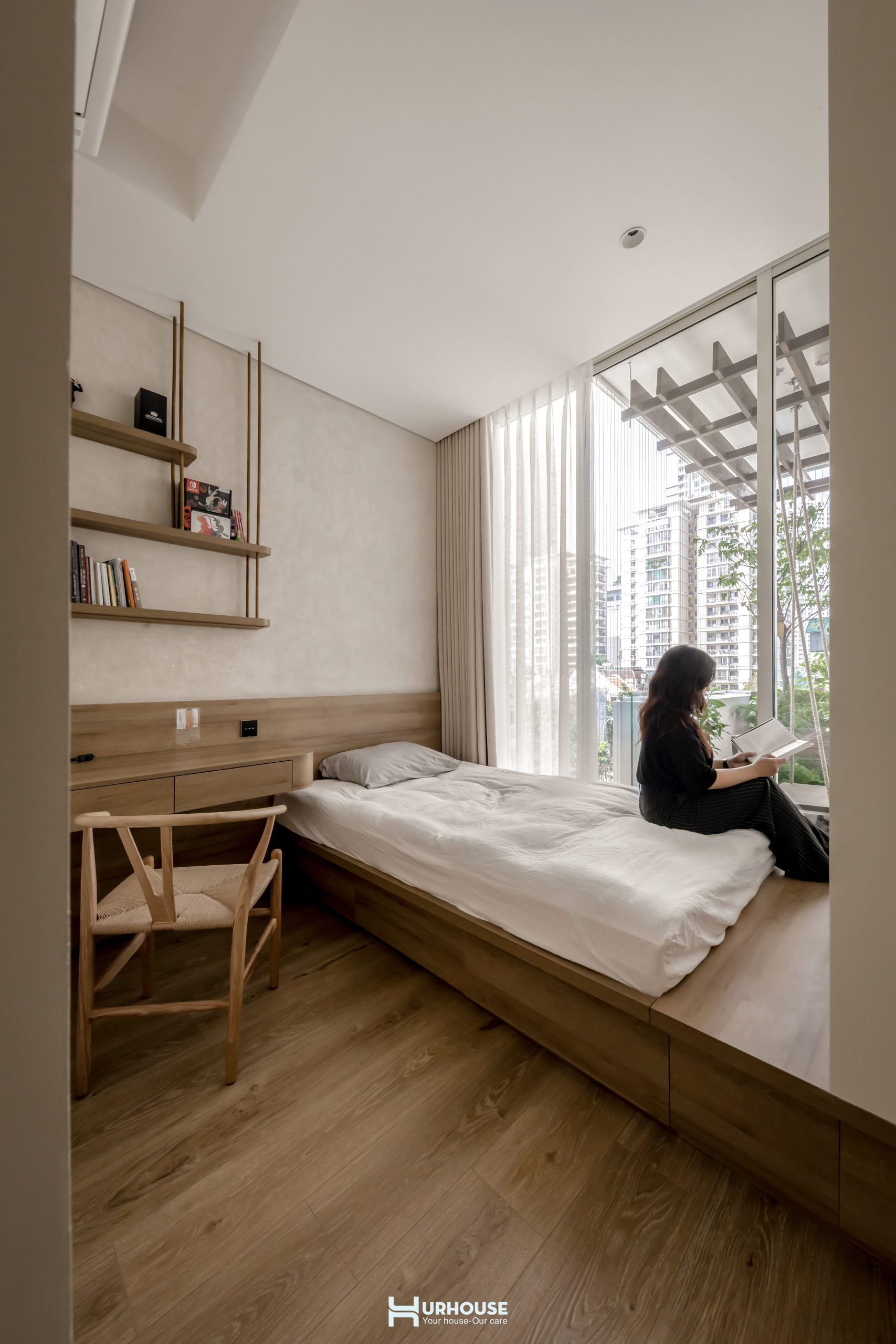 4E6A7154 copy scaled URHOUSE Studios - Your house - Our Care