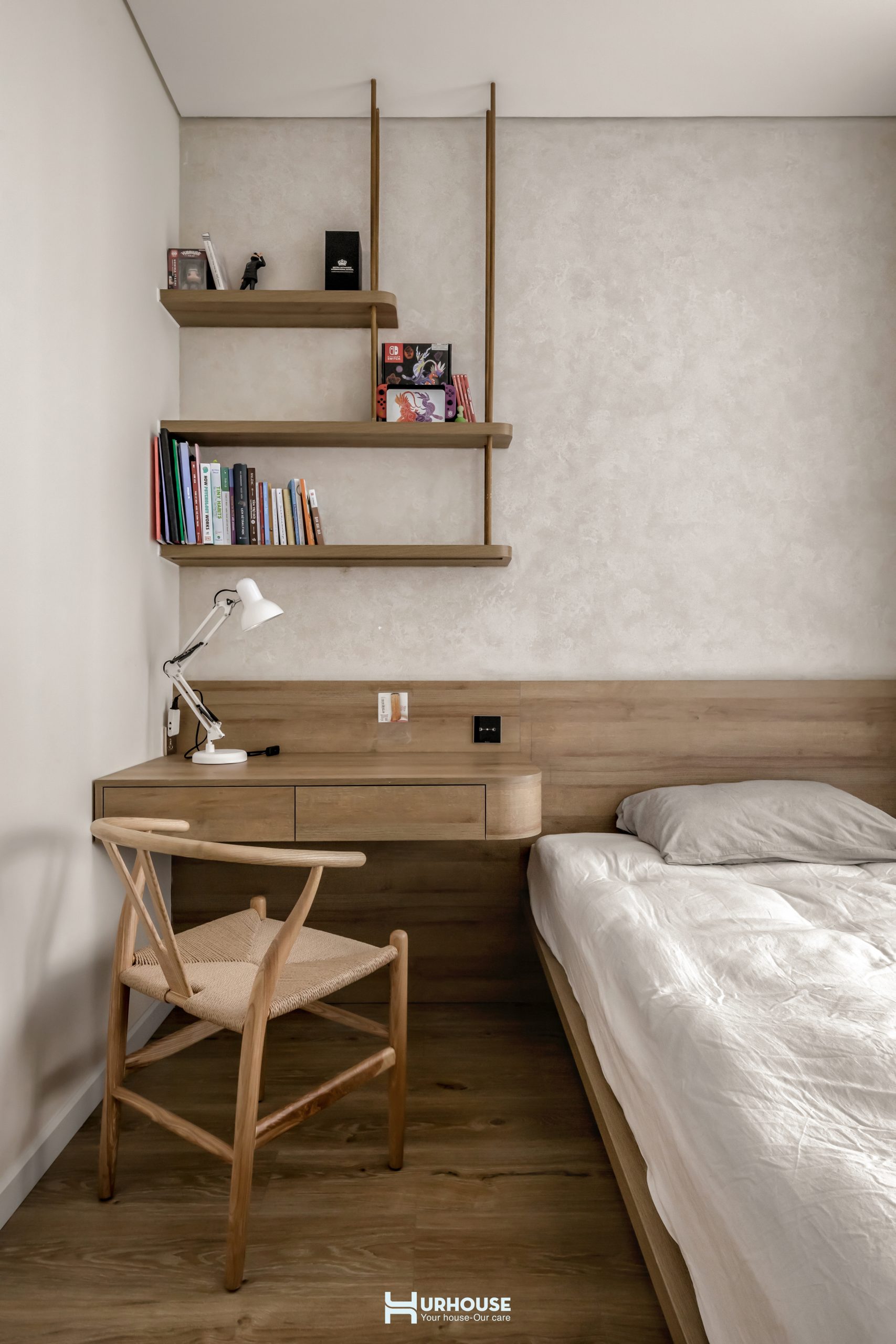 4E6A7163 copy scaled URHOUSE Studios - Your house - Our Care