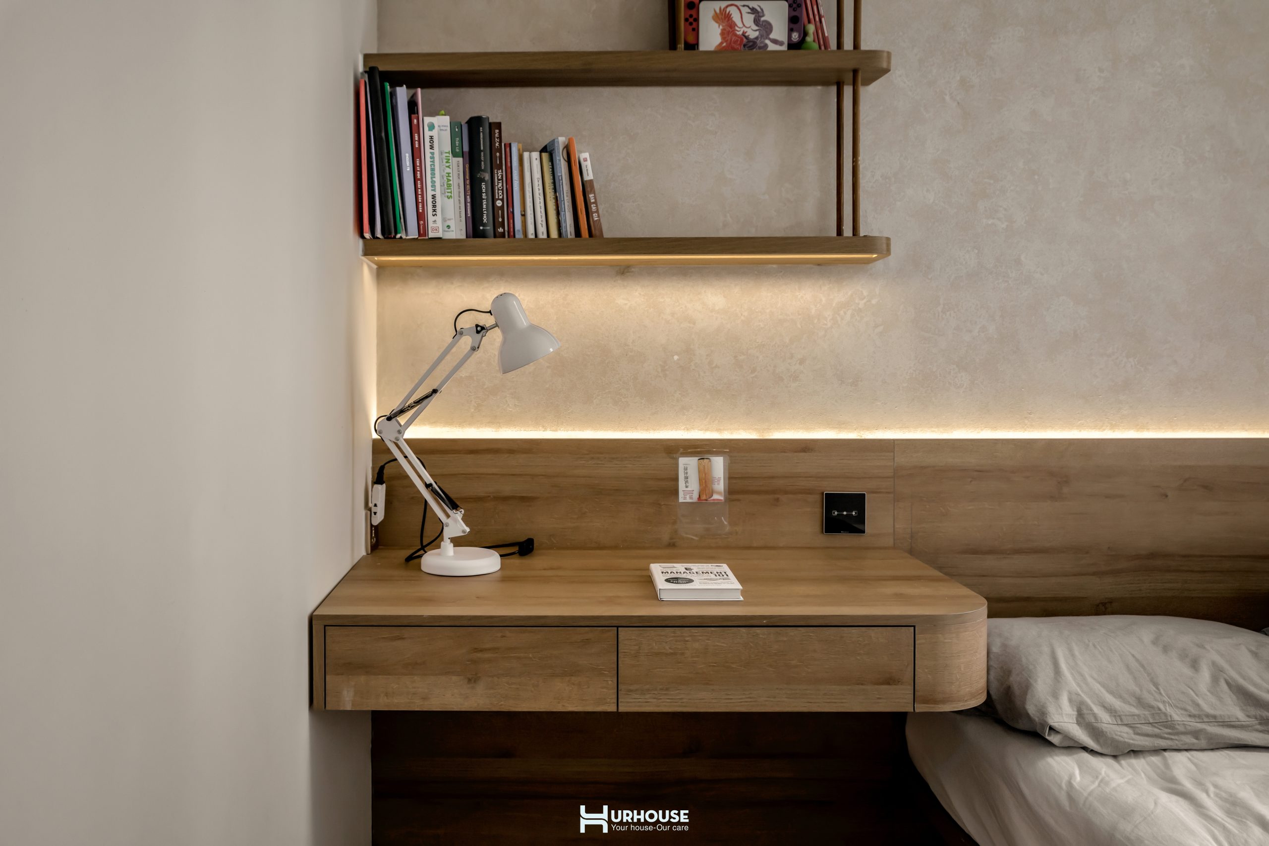 4E6A7170 copy scaled URHOUSE Studios - Your house - Our Care