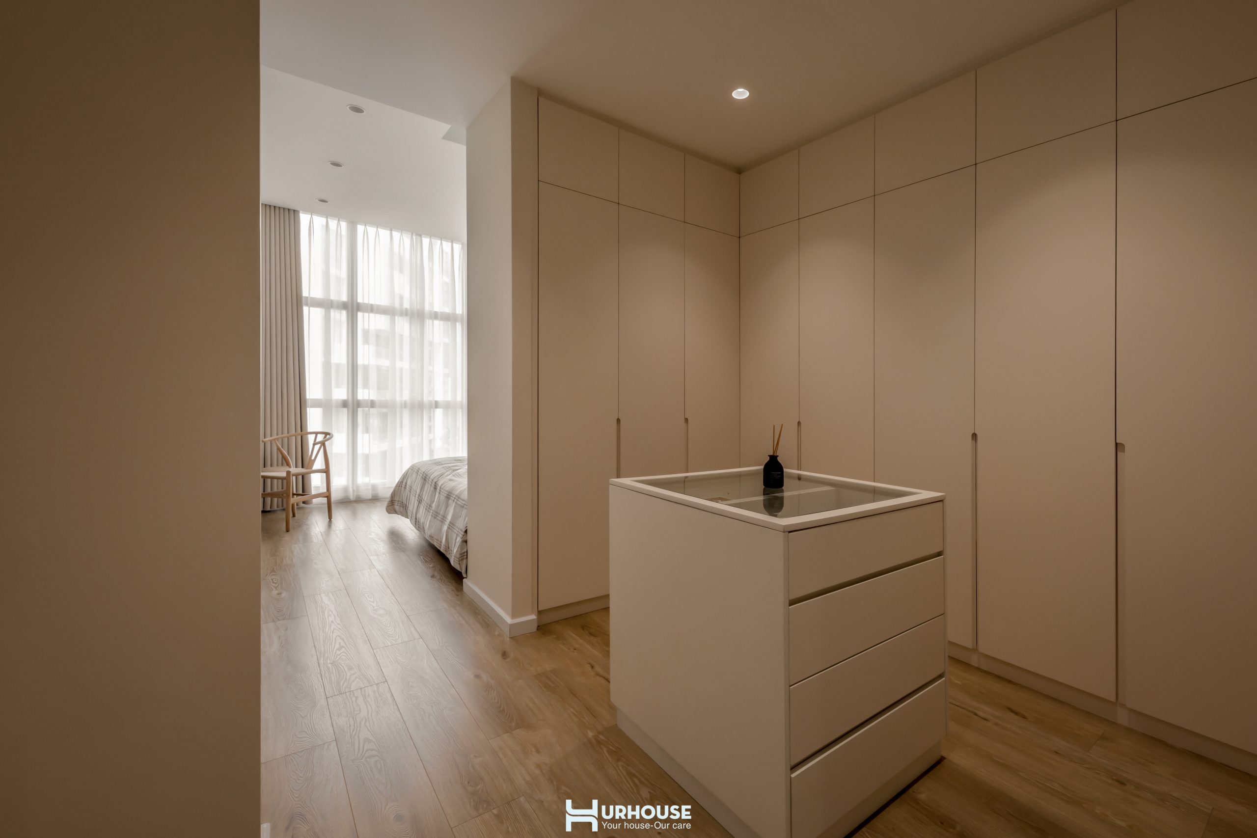 4E6A7197 copy scaled URHOUSE Studios - Your house - Our Care